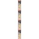 ペットライン キャネット 3時のスープ クリーム 100g 猫用フード おやつ