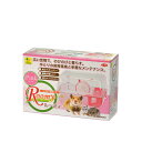 三晃商会 ルーミィ ピンク C11 ハムスター用品 ペット