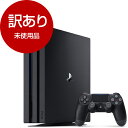 【送料無料】【未使用品】SIE CUH-7100BB01(保...