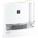 【送料無料】SHARP(シャープ) HX-H120-W ホワ...