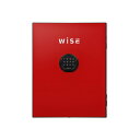 diplomat WS500FPR bh WiSE [ WiSEptgpl ] [J[