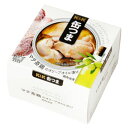 国分 K&K 缶つま マテ茶鶏のオリーブオイル漬け 150g ×12 メーカー直送 お中元 ギフト 夏ギフト プレゼント