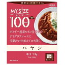 大塚食品 ハヤシ 150g ×10 メーカー直送