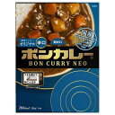 大塚食品 ボンカレーネオ濃厚スパ