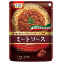 ご注文前にご確認ください※ 12時から14時の時間帯指定はできません。ご指定の場合は14時から16時にて手配いたします。商品説明★ 合挽肉と野菜をじっくり煮込んだおいしさです。※メーカーの都合により、パッケージ・仕様・成分・生産国等は予告なく変更になる場合がございます。※上記理由でのご返品はお受けできませんので、事前お問合せなどご注意のほど宜しくお願いいたします。スペック* 総内容量：240g* 商品サイズ：40×130×180* 成分：野菜(玉ねぎ、にんじん)、トマトペースト、食肉(牛肉、豚肉)、植物油脂、砂糖、食塩、酵母エキス、チキンシーズニングパウダー、にんにくペースト、香辛料、酵母エキス調味料、増粘剤(加工でん粉)、調味料(アミノ酸等)、着色料(カラメル、カロチノイド)、香料、(原材料の一部に小麦、乳成分、ごま、大豆、ゼラチンを含む)* 生産国：日本* 単品JAN：4902170056831