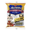 ご注文前にご確認ください※ 12時から14時の時間帯指定はできません。ご指定の場合は14時から16時にて手配いたします。商品説明★ しっかり煮込んだ牛肉・玉ねぎ・トマトの煮とけた旨みと甘み。デミグラスソースのようなコク深く濃厚な味わいに赤ワインが芳醇に薫るソースを楽しむ、レストラン品質のカレーです。パウチのままレンジ調理することができます。※メーカーの都合により、パッケージ・仕様・成分・生産国等は予告なく変更になる場合がございます。※上記理由でのご返品はお受けできませんので、事前お問合せなどご注意のほど宜しくお願いいたします。スペック* 総内容量：4袋* 商品サイズ：60×175×220* 成分：牛脂豚脂混合油(国内製造)、小麦粉、砂糖混合ぶどう糖果糖液糖、牛肉、トマトペースト、乾燥玉ねぎ、カレーパウダー、みそ、食塩、赤ワイン、でんぷん、ウスターソース、チャツネ、ガーリックペースト、香辛料、ビーフエキス、カラメルシロップ、ビーフ風味調味料、オニオンパウダー、ガーリックパウダー/調味料(アミノ酸等)、カラメル色素、増粘剤(加工デンプン)、乳化剤、酸化防止剤(ビタミンE)、甘味料(スクラロース)、香料、酸味料、香辛料抽出物、(一部に小麦・牛肉・大豆・りんご・ゼラチンを含む)* 生産国：日本* 単品JAN：4902402896266