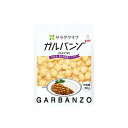 ご注文前にご確認ください※ 12時から14時の時間帯指定はできません。ご指定の場合は14時から16時にて手配いたします。商品説明★ 調味液を使用せず含気タイプですので、豆の香りや食感がそのまま残った商品です。※メーカーの都合により、パッケージ・仕様・成分・生産国等は予告なく変更になる場合がございます。※上記理由でのご返品はお受けできませんので、事前お問合せなどご注意のほど宜しくお願いいたします。スペック* 総内容量：50g* 商品サイズ：110×30×140* 成分：ガルバンゾ(メキシコ)、還元水あめ、食塩* 単品JAN：4901577337383