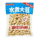 マルサンアイ マルサン 国産水煮大豆 150g ×20 メーカー直送 お中元 ギフト 夏ギフト プレゼント