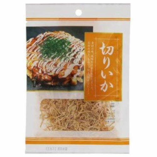 藤沢商事 フジサワ 素材きりいか 9g ×10 メーカー直送 ギフト プレゼント