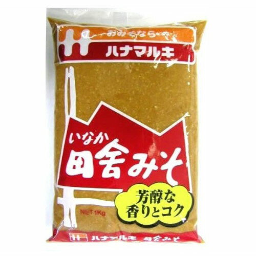 ϥʥޥ륭 ļ 1Kg 10 ᡼ľ