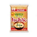 ご注文前にご確認ください※ 12時から14時の時間帯指定はできません。ご指定の場合は14時から16時にて手配いたします。商品説明★ 色鮮やかな山吹色の淡色系みそに、かつおと昆布のだしで香りを極めた合わせだしで、風味豊かに仕上げました。だし入りのおかあさんみそ、800g入りです。※メーカーの都合により、パッケージ・仕様・成分・生産国等は予告なく変更になる場合がございます。※上記理由でのご返品はお受けできませんので、事前お問合せなどご注意のほど宜しくお願いいたします。スペック* 総内容量：800g* 商品サイズ：30×125×190* 成分：大豆(輸入)、米、食塩、こんぶだし、かつおぶしエキス、かつおぶし粉末、むろあじぶし粉末/酒精、調味料(アミノ酸等)、スモークフレーバー* 生産国：日本* 単品JAN：4902401507279