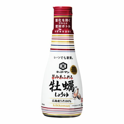 LbR[} łVN |݂ӂ鉲y傤 200ml ~6 [J[