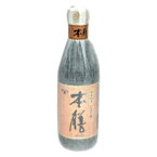 ヒゲタ醤油 ヒゲタ 高級割烹 本膳 360ml ×6 メーカー直送