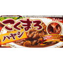 ハウス こくまろ ハヤシ 150g ×10 メーカー直送 ギフト プレゼント