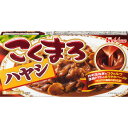 ハウス食品 ハウス こくまろ ハヤシ 150g ×10 メーカー直送