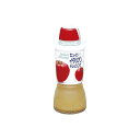 キユーピー イタリアンドレッシング 380ml ×6 メーカー直送 お中元 ギフト 夏ギフト プレゼント
