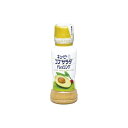 キユーピー コブサラダドレッシング 180ml ×12 メーカー直送 ギフト プレゼント