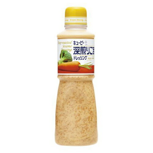 L[s[ QP [育܃hbVO 600ml ~12 [J[