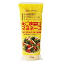 創健社 えごま一番マヨネーズ 205g ×12 メーカー直送 お中元 ギフト 夏ギフト プレゼント