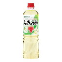 ミツカン らっきょう酢 1L ×12 メーカー直送 お中元 ギフト 夏ギフト プレゼント