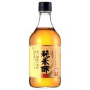 ミツカン 純米酢 金封 500ml ×12 メーカー直送 お中元 ギフト 夏ギフト プレゼント