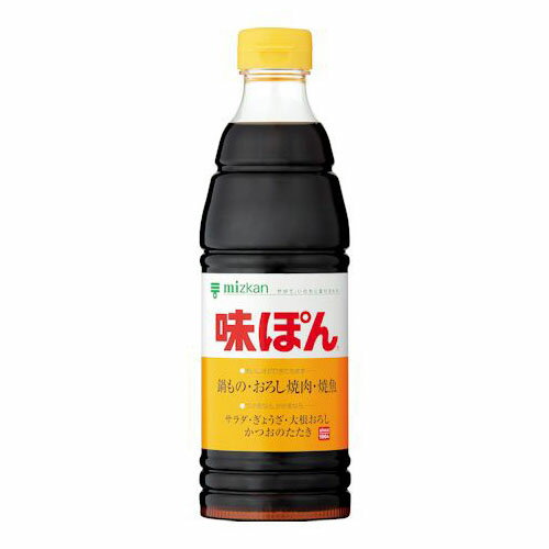 ߥĥ ̣ݤ ڥåȥܥȥ 600ml 12 ᡼ľ ե ץ쥼