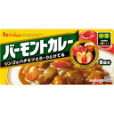ハウス バーモントカレー 中辛 115g ×10 メーカー直送 お中元 ギフト 夏ギフト プレゼント