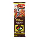 永谷園 松茸のお吸いもの 4袋 ×30 メーカー直送 ギフト プレゼント