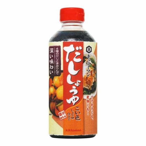 LbR[} 傤䂱F 500ml ~12 [J[