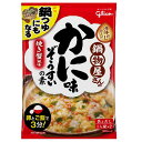 ご注文前にご確認ください※ 12時から14時の時間帯指定はできません。ご指定の場合は14時から16時にて手配いたします。商品説明★ まるで焼き蟹のような香ばしい「液体だし」仕上げ。「具」はかにかま、わかめ、にんじん、ねぎ、紅ずわいがにと彩り豊かです。※メーカーの都合により、パッケージ・仕様・成分・生産国等は予告なく変更になる場合がございます。※上記理由でのご返品はお受けできませんので、事前お問合せなどご注意のほど宜しくお願いいたします。スペック* 総内容量：40.8g* 商品サイズ：12×130×185* 成分：●具：魚肉ねり製品、ねぎ、乾燥にんじん、わかめ、味付かに/ソルビット、調味料(アミノ酸等)、着色料(紅麹、カロチノイド色素)、酸化防止剤(V.E)、(一部に小麦・かに・大豆を含む)●だし：しょうゆ、なたね油、かにエキス、食塩、砂糖、たん白加水分解物、水あめ、かつおエキス、還元水あめ、こんぶエキス/調味料(アミノ酸等)、アルコール、酸味料、香料、(一部に小麦・えび・かに・大豆を含む)* 単品JAN：4901005238435