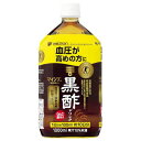 ミツカン マインズ 黒酢ドリンク 1L ×6 メーカー直送 ギフト プレゼント