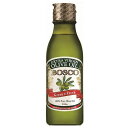 日清オイリオ BOSCO エキストラバージン オリーブオイル 228g ×12 メーカー直送 お中元 ギフト 夏ギフト プレゼント