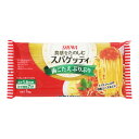 昭和産業 スパゲッティ1.6mm 1Kg x15 メーカー直送 お中元 ギフト 夏ギフト プレゼント