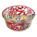 日清食品 どん兵衛 特盛天ぷらそば 143g ×12 メーカー直送 お中元 ギフト 夏ギフト プレゼント