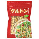 国分 K&K クルトン シーザー味 50g ×5 メーカー直送 ギフト プレゼント