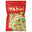 国分 K&K クルトン シーザー味 50g ×5 メーカー直送