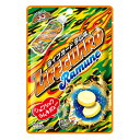 コリス ライフガードラムネ 28g ×10 メーカー直送 お中元 ギフト 夏ギフト プレゼント
