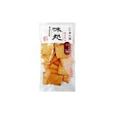 北越 味処 千枚 60g ×8 メーカー直送 お中元 ギフト 夏ギフト プレゼント