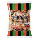 天乃屋 歌舞伎揚 11枚 ×12 メーカー直送 ギフト プレゼント