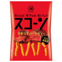 ご注文前にご確認ください※ 12時から14時の時間帯指定はできません。ご指定の場合は14時から16時にて手配いたします。商品説明★ カリッと弾けてサクッと心地よい軽快食感がくせになります。牛肉の旨みx和風ソースの味わいがやみつきになります。※メーカーの都合により、パッケージ・仕様・成分・生産国等は予告なく変更になる場合がございます。※上記理由でのご返品はお受けできませんので、事前お問合せなどご注意のほど宜しくお願いいたします。スペック* 総内容量：78g* 商品サイズ：45×160×225* 成分：コーングリッツ(国内製造)、植物油、砂糖、粉末しょうゆ(小麦・大豆を含む)、香辛料、たんぱく加水分解物(大豆を含む)、しょうゆだれ粉末(小麦・大豆を含む)、香味油(小麦・大豆を含む)、オリゴ糖、ビーフエキスパウダー/調味料(アミノ酸等)、香料(乳・小麦・大豆・りんご由来)、酸味料、カラメル色素、アナトー色素、甘味料(アセスルファムK、カンゾウ)* 単品JAN：4901335508925