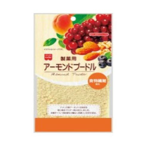 共立食品 HM 製菓用アーモンドプードル 100g ×6 メーカー直送