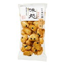 北越 味処千鳥 60g ×8 メーカー直送 お中元 ギフト 夏ギフト プレゼント