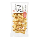北越 味処 梅ざらめ 60g ×8 メーカー直送 お中元 ギフト 夏ギフト プレゼント