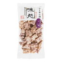 北越 味処 しそ 8入 65g ×8 メーカー直送 お中元 ギフト 夏ギフト プレゼント