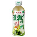 GoHi Go Ђ̑f z ybg{g 500ml ~12 [J[