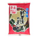 大川食品工業 大川食品 野菜漬の素 700g ×20 メーカー直送 お中元 ギフト 夏ギフト プレゼント