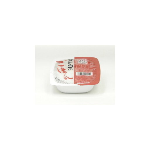 サトウ食品 サトウ 御飯 こしひかり 200g ×10 メーカー直送 ギフト プレゼント サトウ食品 サトウ 御飯 こしひかり 200g ×10 メーカー直送 ギフト プレゼント