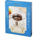 ご注文前にご確認ください※ 12時から14時の時間帯指定はできません。ご指定の場合は14時から16時にて手配いたします。商品説明★ 歴代のシェフに受け継がれる伝統製法が生み出したソースの香ばしさと深いコクが特長の欧風カレーです。ゆるがぬ味と香りを守るため、じっくりと丁寧に香ばしさを出しながら作り上げたルウと、時間をかけて煮込んだ濃厚なブイヨンとビーフを合わせました。手間ひまかけた贅沢な味わいをお楽しみください。※メーカーの都合により、パッケージ・仕様・成分・生産国等は予告なく変更になる場合がございます。※上記理由でのご返品はお受けできませんので、事前お問合せなどご注意のほど宜しくお願いいたします。スペック* 総内容量：200g* 商品サイズ：165×130×26* 成分：野菜(たまねぎ、にんじん、しょうが、にんにく)、牛肉、鶏ガラ、チキンブイヨン(鶏ガラ、野菜(たまねぎ、にんじん)、チキンエキス、食塩、香辛料)、りんごピューレ、ラード、小麦粉、チャツネ、香辛料混合調味料、トマトペースト、カレー粉、ウスターソース、しょうゆ、食塩、砂糖、ビーフエキス、バター、香辛料、乳糖、乳たん白、ミルクカルシウム、粉末卵白、カラメル色素、調味料(アミノ酸等)香辛料抽出物、炭酸Na、クエン酸、(原材料の一部に卵を含む)* 単品JAN：4960772381119