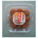 マルヤマ食品 紀の和み 角カップ 180g x12 メーカー直送 ギフト プレゼント