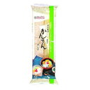 北原産業 北原 寒天のめぐみ 角寒天 白 韓国産 2本 ×10 メーカー直送 ギフト プレゼント